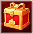 ของรางวัลพิเศษ