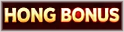 HONG BONUS