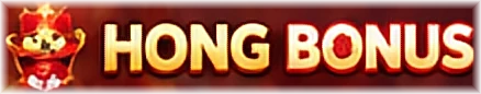 HONG BONUS